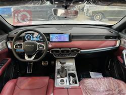 جيتور X70